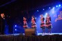 Thumbs/tn_Liedjesfestival 2016 419.jpg